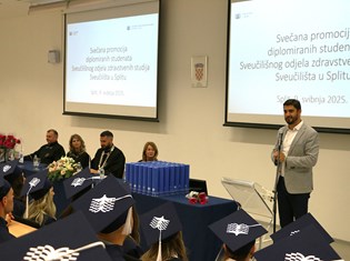 IMG_7172.JPG